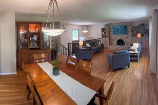 3317 Red Oak Cir S, Burnsville, MN 55337 - Photo 4