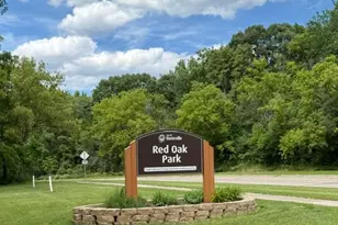 3317 Red Oak Cir S, Burnsville, MN 55337 - Photo 22