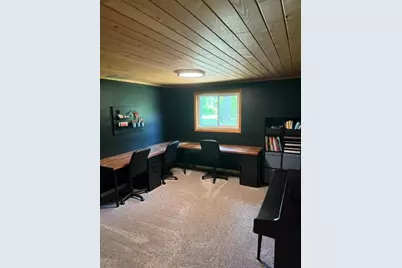 3317 Red Oak Circle S, Burnsville, MN 55337 - Photo 12