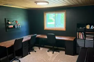 3317 Red Oak Cir S, Burnsville, MN 55337 - Photo 12