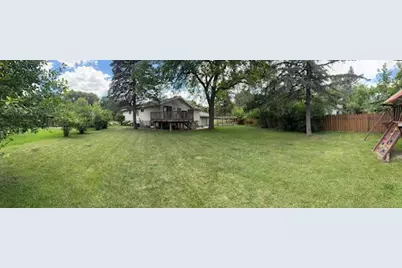 3317 Red Oak Circle S, Burnsville, MN 55337 - Photo 22