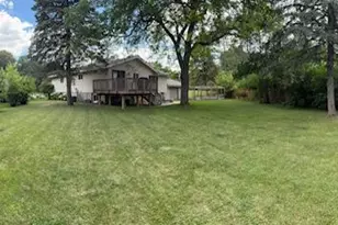 3317 Red Oak Cir S, Burnsville, MN 55337 - Photo 22