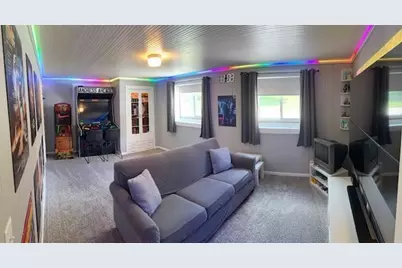 3317 Red Oak Circle S, Burnsville, MN 55337 - Photo 14