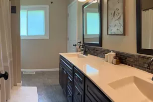 3317 Red Oak Cir S, Burnsville, MN 55337 - Photo 10