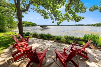 70 Lake Riley Trail, Chanhassen, MN 55317 - Photo 40