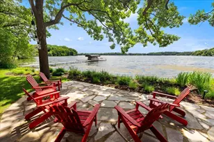 70 Lake Riley Trail, Chanhassen, MN 55317 - Photo 40