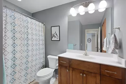 70 Lake Riley Trail, Chanhassen, MN 55317 - Photo 22