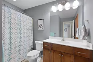 70 Lake Riley Trail, Chanhassen, MN 55317 - Photo 22