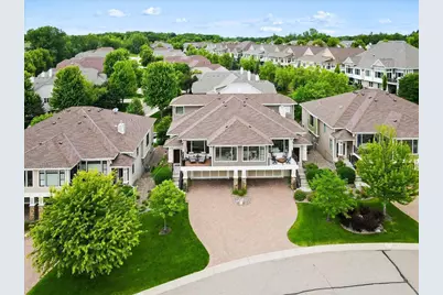 70 Lake Riley Trail, Chanhassen, MN 55317 - Photo 24