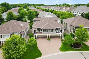 70 Lake Riley Trail, Chanhassen, MN 55317 - Photo 24