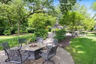 70 Lake Riley Trail, Chanhassen, MN 55317 - Photo 32