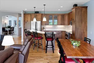 70 Lake Riley Trail, Chanhassen, MN 55317 - Photo 2