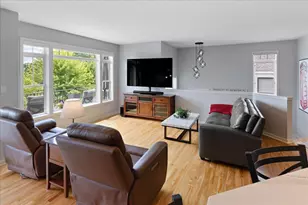 70 Lake Riley Trail, Chanhassen, MN 55317 - Photo 6