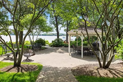 70 Lake Riley Trail, Chanhassen, MN 55317 - Photo 30