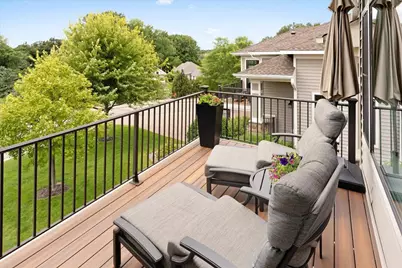 70 Lake Riley Trail, Chanhassen, MN 55317 - Photo 4