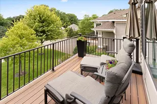 70 Lake Riley Trail, Chanhassen, MN 55317 - Photo 4