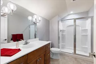 70 Lake Riley Trail, Chanhassen, MN 55317 - Photo 18
