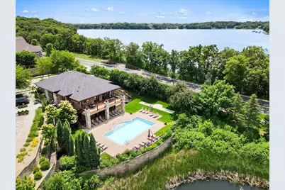 70 Lake Riley Trail, Chanhassen, MN 55317 - Photo 44