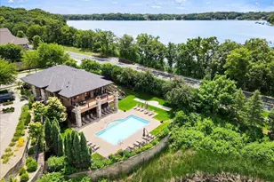 70 Lake Riley Trail, Chanhassen, MN 55317 - Photo 44