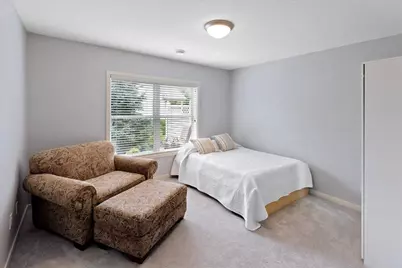 70 Lake Riley Trail, Chanhassen, MN 55317 - Photo 32