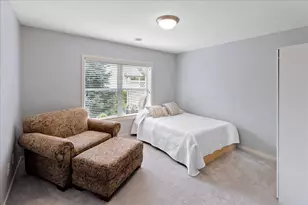 70 Lake Riley Trail, Chanhassen, MN 55317 - Photo 32