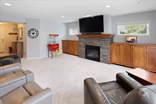 70 Lake Riley Trail, Chanhassen, MN 55317 - Photo 20