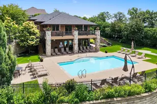 70 Lake Riley Trail, Chanhassen, MN 55317 - Photo 26