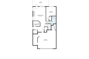 70 Lake Riley Trail, Chanhassen, MN 55317 - Photo 46