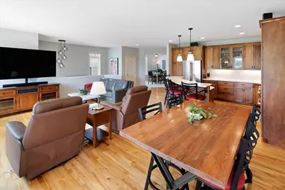 70 Lake Riley Trail, Chanhassen, MN 55317 - Photo 10