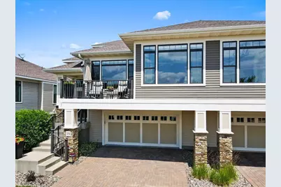 70 Lake Riley Trail, Chanhassen, MN 55317 - Photo 2