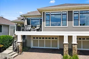 70 Lake Riley Trail, Chanhassen, MN 55317 - Photo 2
