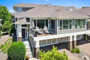 70 Lake Riley Trail, Chanhassen, MN 55317 - Photo 1