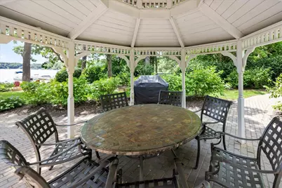 70 Lake Riley Trail, Chanhassen, MN 55317 - Photo 38