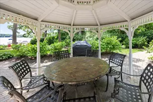 70 Lake Riley Trail, Chanhassen, MN 55317 - Photo 38