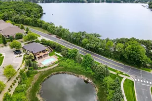 70 Lake Riley Trail, Chanhassen, MN 55317 - Photo 42