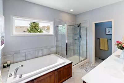 70 Lake Riley Trail, Chanhassen, MN 55317 - Photo 22