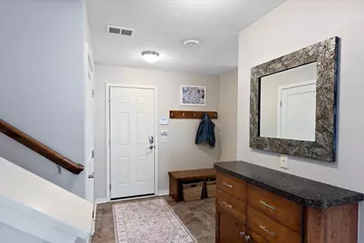 70 Lake Riley Trail, Chanhassen, MN 55317 - Photo 34