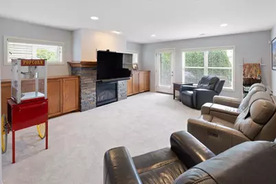 70 Lake Riley Trail, Chanhassen, MN 55317 - Photo 30