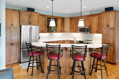 70 Lake Riley Trail, Chanhassen, MN 55317 - Photo 8