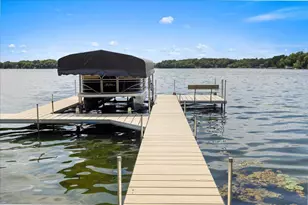 70 Lake Riley Trail, Chanhassen, MN 55317 - Photo 36