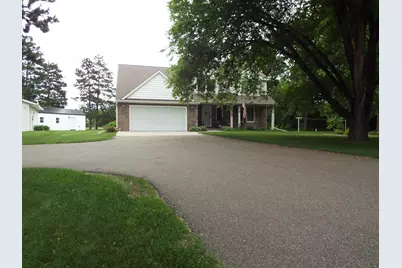 8550 Timberlane Loop NW, Rice, MN 56367 - Photo 24