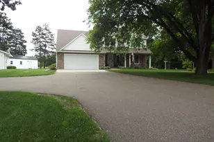 8550 Timberlane Loop NW, Rice, MN 56367 - Photo 24