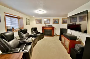 8550 Timberlane Loop NW, Rice, MN 56367 - Photo 42