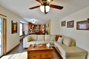 8550 Timberlane Loop NW, Rice, MN 56367 - Photo 18