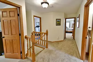 8550 Timberlane Loop NW, Rice, MN 56367 - Photo 24