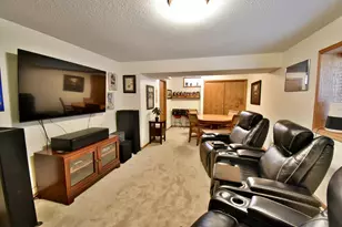 8550 Timberlane Loop NW, Rice, MN 56367 - Photo 40