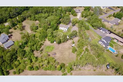 8550 Timberlane Loop NW, Rice, MN 56367 - Photo 72