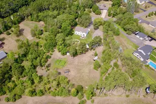 8550 Timberlane Loop NW, Rice, MN 56367 - Photo 72