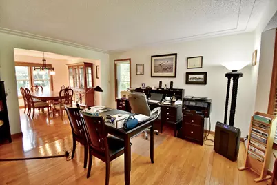 8550 Timberlane Loop NW, Rice, MN 56367 - Photo 22