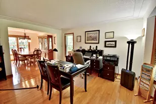 8550 Timberlane Loop NW, Rice, MN 56367 - Photo 22